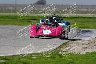 media/Feb-23-2024-CalClub SCCA (Fri) [[1aaeb95b36]]/Group 4/Qualifying (Star Mazda)/